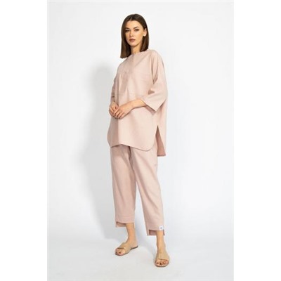 Kivviwear 4081-4082.02