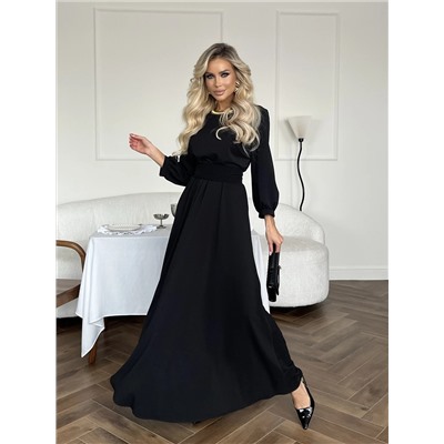 Платье арт. ШЮ626-6