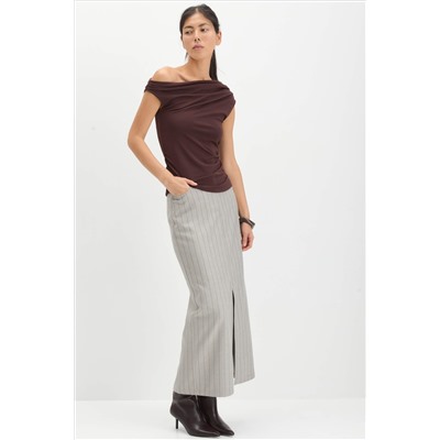 Юбка С4572-3 НСК