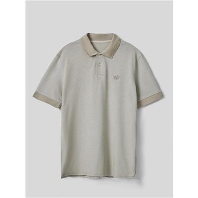 MARK FORMELLE Поло 111850/1