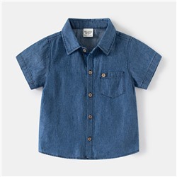 WELLKIDS tx2552