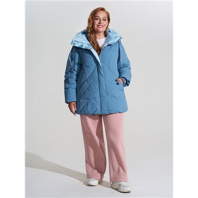 DIMMA Куртка 2505