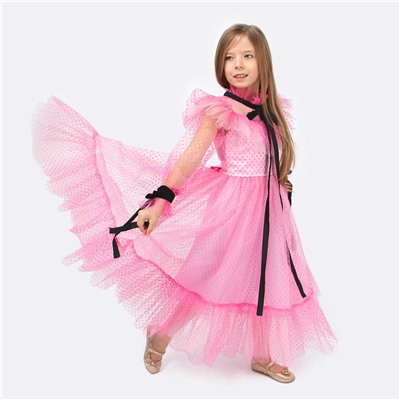 Соль&Перец Платье SP9778