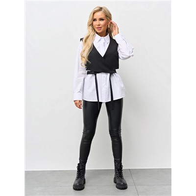 Жилет арт. ШЮ534-3