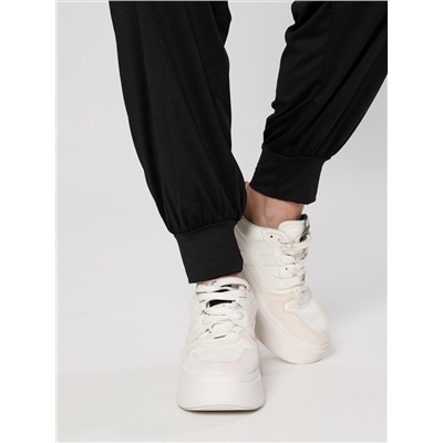 Лердес - брюки черный