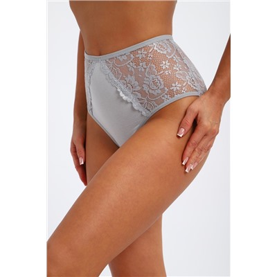 Трусы женские 45091