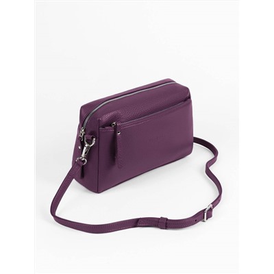 3176LN 603 Фиолетовый