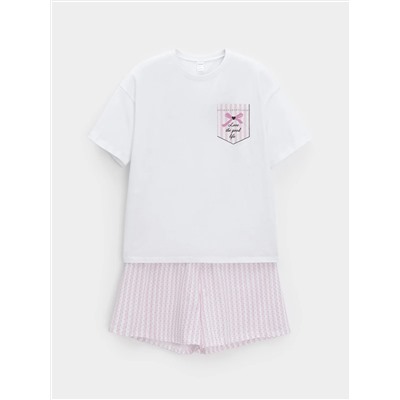 CROCKID Комплект МП 20143