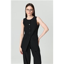 Жилет С5559-3 НСК