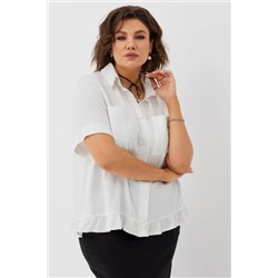 BegiModa 4091