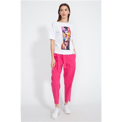 Kivviwear 4026.111, Футболка