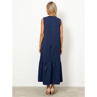 Платье арт. ШЮ666-12