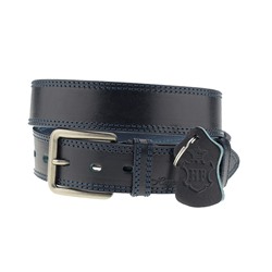 Ремень Испанский