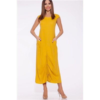 DIMMA Платье 1991