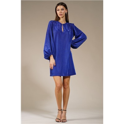 Kivviwear 4156.03, Платье