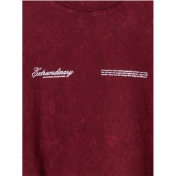 MARK FORMELLE Футболка 111883