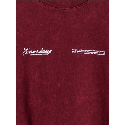 MARK FORMELLE Футболка 111883