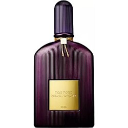 TOM FORD VELVET ORCHID edp (w) 100ml