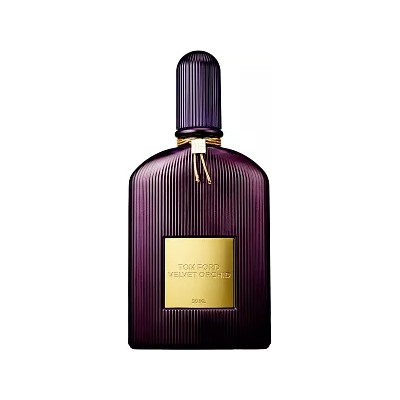 TOM FORD VELVET ORCHID edp (w) 100ml TESTER