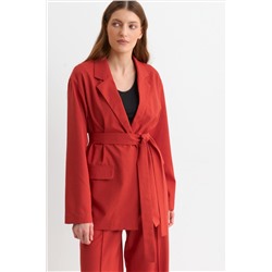 Жакет С5488-18 НСК