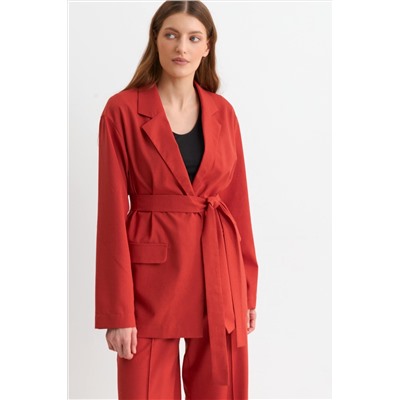 Жакет С5488-18 НСК