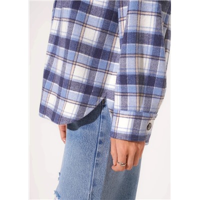 CLEVER Блузка 363265ппн