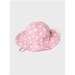 PLAYTODAY Панама 12622514