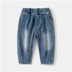 WELLKIDS   kz3452