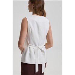 Жилет С5708 НСК