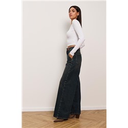 Джинсы F5, 1194333