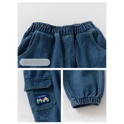 WELLKIDS  kz3491