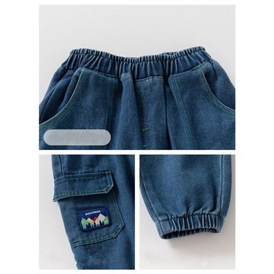 WELLKIDS  kz3491