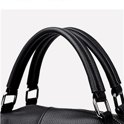 Bags Сумка женская / кожа /  0378221