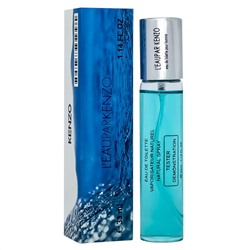 Тестер Kenzo L'Eau Par Pour Homme 33ml
