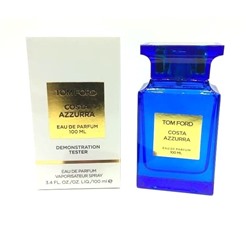 Тестер Tom Ford Costa Azzurra edp