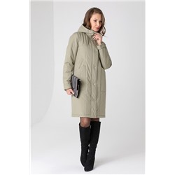 Пальто DIZZYWAY, 1032420