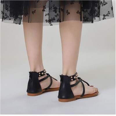 Xianglv Женские босоножки 338-145