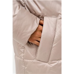 Пуховик HOOPS, 1204454