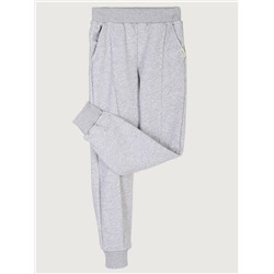 NIKASTYLE Брюки