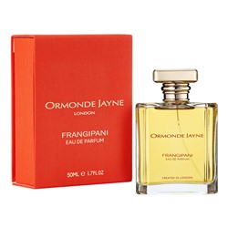 ORMONDE JAYNE FRANGIPANI edp (w) 50ml