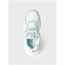 PLAYTODAY Полуботинки 12622765