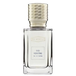 Ex Nihilo Oud Vendome unisex tester 100ml edp