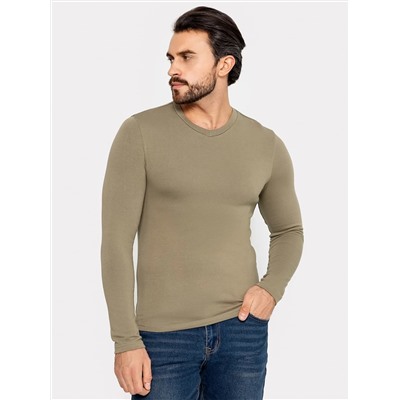 MARK FORMELLE Фуфайка 721466