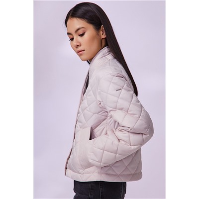 Куртка HOOPS, 844720