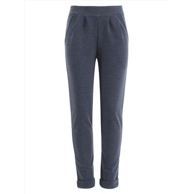 Апрель Брюки 1ДББ848258н