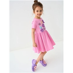 PLAYTODAY Сабо 12622714