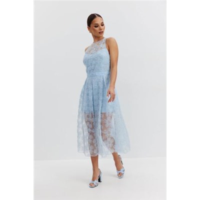 Весналетто 4448