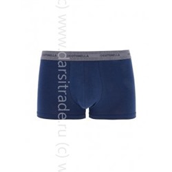 Трусы мужские №AU258 Intimo Naturale Cotonella [2шт] боксеры