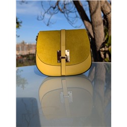 Комбо от от испанского производителя Morxiba 26000+PELLE · 2704 Amarillo АКЦИЯ