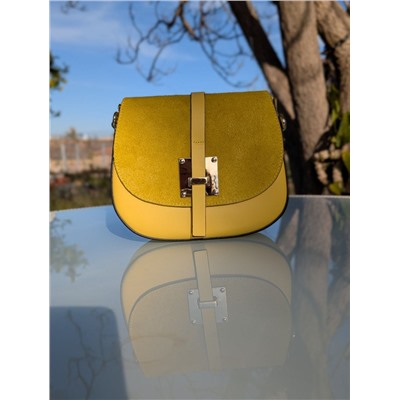 Комбо от от испанского производителя Morxiba 26000+PELLE · 2704 Amarillo АКЦИЯ